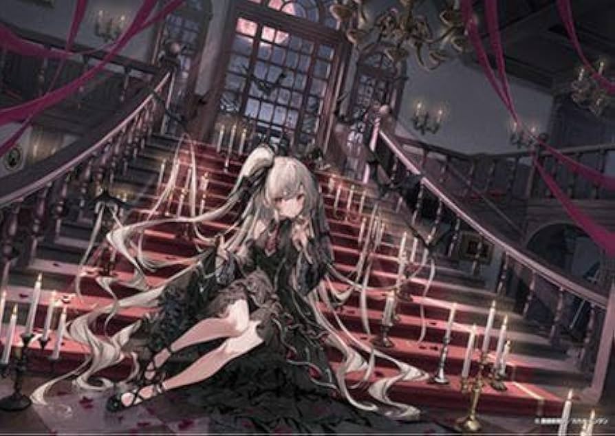 Amazon.co.jp: 絵師100人展13 複製原画 カカオランタン カカオ
